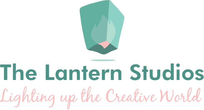 The Lantern Studios