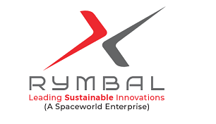 creative agency work for rymbal