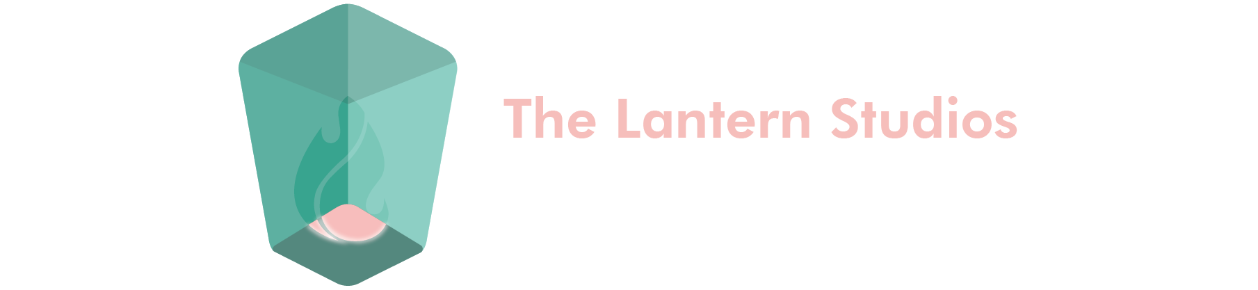 The Lantern Studios