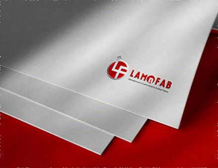 Lam-N-Fab-Logo-The-Lantern-Studios